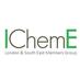 IChemE London & SE (@london_seicheme) Twitter profile photo IChemE London & SE (@london_seicheme) Twitter profile photo