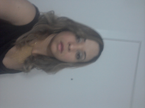 islandaiss's profile picture. 