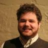 nsIAnswers's profile picture. VP of software development @xometry. Formerly @Mozilla. Follower of Christ. Devoted husband. Father of seven. Organist & choir director.