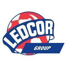 Official account of Ledcor careers: our jobs, our people, & why we work here. Get to know #OurTrueBlue team! #LifeAtLedcor