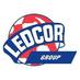 Ledcor Careers (@ledcorcareers) Twitter profile photo Ledcor Careers (@ledcorcareers) Twitter profile photo
