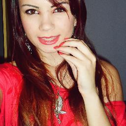 Não basta ser linda, charmosa e saber conquistar todos os caras do mundo, se você não souber pisar será simplismente descartada!