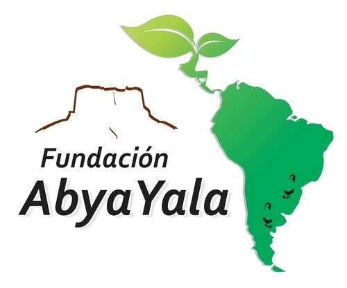Fundación Eco-cultural de Venezuela, desde el macizo Guayanes para y por la Panchamama y el movimiento de los pueblos.