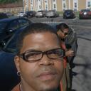 David Jarrell Payne - @321acel - Twitter