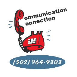 commconnectinc's profile picture. Providing service to the Louisville and surrounding areas for telephone system needs.