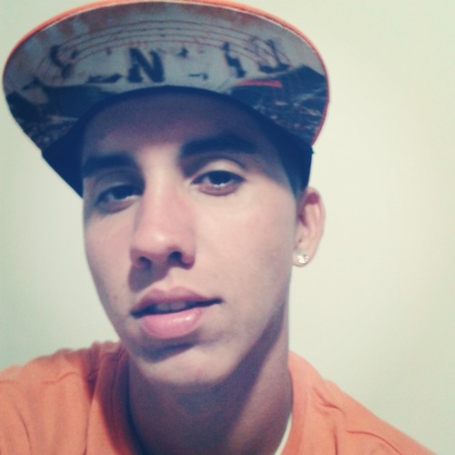 Yolo. Whatss 013 9656-3190