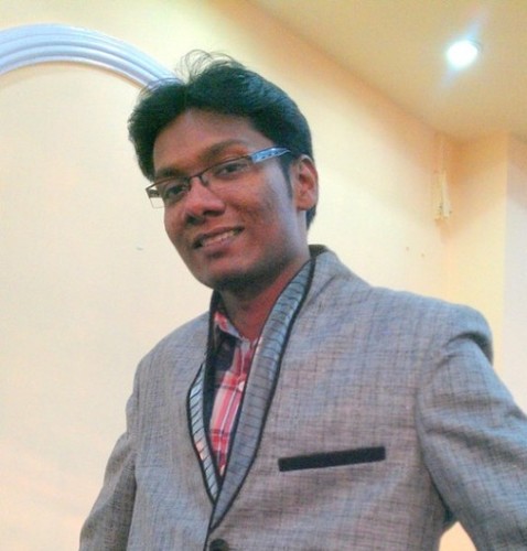 Cricket, Poetry, Acting, Theater,