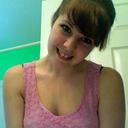 Kaitlyn Morse - @zzkaitlyn - Twitter