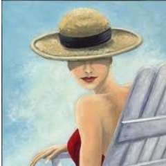 Musings of everything under the sun without getting burned.