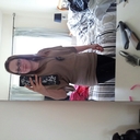 sarah fawcett - @mini_pix - Twitter