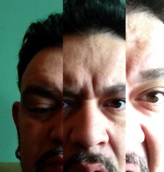 bizartink's profile picture. 