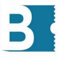 Belcourt Theatre(@Belcourt) 's Twitter Profile Photo