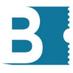 Belcourt Theatre (@belcourt) Twitter profile photo Belcourt Theatre (@belcourt) Twitter profile photo