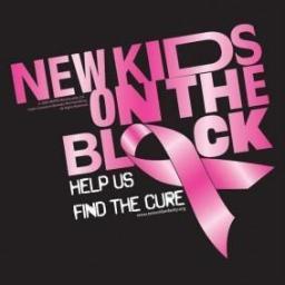 Official Twitter page of Team Betty Belgium!