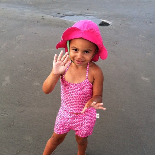 AnnieFlanagan's profile picture. 