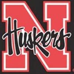 thicksoup19's profile picture. 