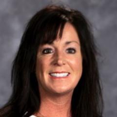 Peggy_Larson's profile picture. District Administrator at Winneconne Schools where we are Learning Today and Leading Tomorrow!