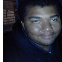 Stephanos L Williams (@steplwilliams) 's Twitter Profile