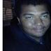 Stephanos L Williams (@steplwilliams) Twitter profile photo Stephanos L Williams (@steplwilliams) Twitter profile photo