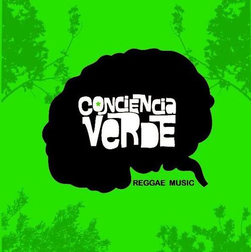 C_VerdeEC's profile picture. Green Meditation Conciencia Style. Reggae Guayaquileño. http://t.co/EiY70kj4Xg