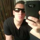 Grant Richardson - @grrich06 - Twitter