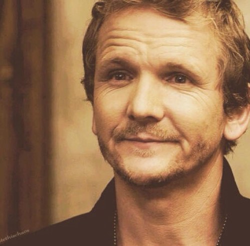 Fan of whiskey and free will. [Official Balthazar of @SPN__RPG]