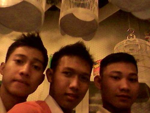 SAKIT