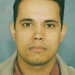 lcamposbompartt's profile picture. AIRCRAFT MAINTENANCE TECHNICIAN