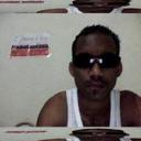 jayson padilla - @jaysonpadilla20 - Twitter