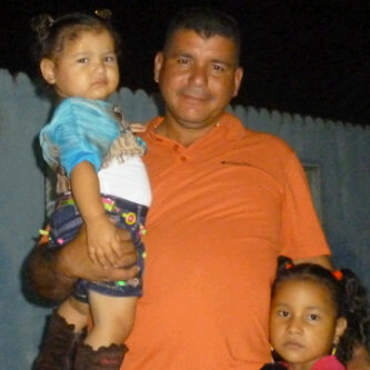 anzoategui