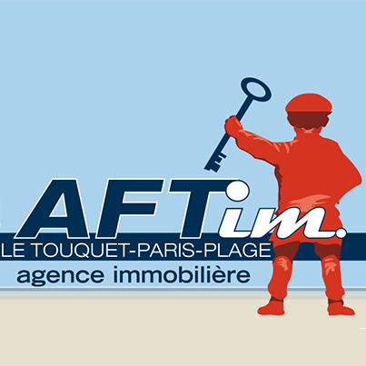 Ventes, Locations, Estimations, Service après-vente Le Touquet-Paris-Plage