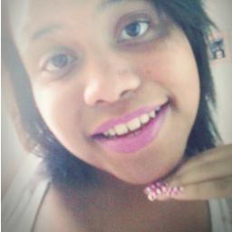 Ousada&Alegre '