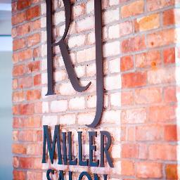 rjmillersalon's profile picture. A Full Service Salon & Spa located on beautiful Nantucket Island.                      
508-228-3446
Relax.Refresh.Renew