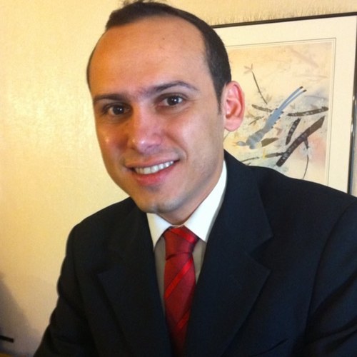 Advogado