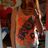 meliza1994's profile image