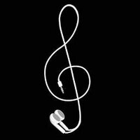 ♬Музыкальный Блог♬ (@mu3icblog) 's Twitter Profile