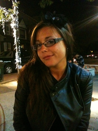 HotPopples Profile Picture