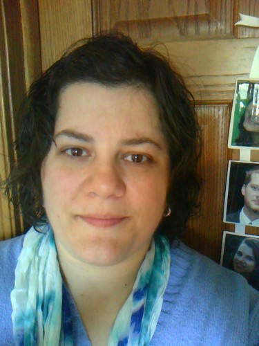 spideysense05's profile picture. 