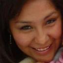 fely flores - @Saticilef16 - Twitter