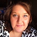 myra ann rector - @myra_rector - Twitter