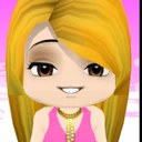 Susan Box - @ISUSANYOU - Twitter