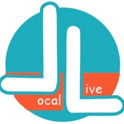 Follow for updates on live shows by local Elon acts