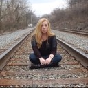 Emma Curry - @its_emmacurry - Twitter