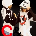 ムック (@09930993) Twitter
