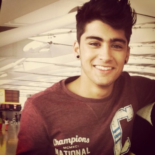 ZaZaMeuAbacate's profile picture. Gibs, 17black, 69, louca por eles