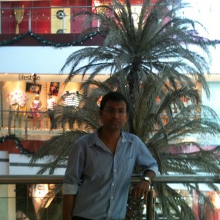 Rule 1 I am always wright. if wrong follow rule no. 1