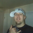 jonathan anson - @jonnypop - Twitter