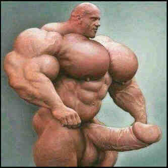 Just for fun,,,