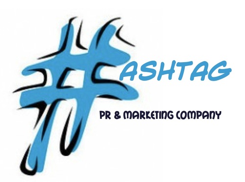 We'll take control of your social public relations and utilise a plethora of tailored techniques in order to provide a bespoke online marketing service.