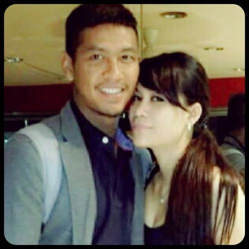 Nana448Nana's profile picture. 22-12-1984